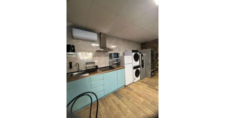 Albergue Freixo Camino de Santiago Frances 4 768x403