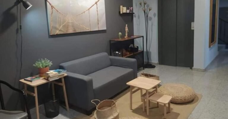 Albergue Hostal La Gallega Camino de Santiago Frances 14 768x403