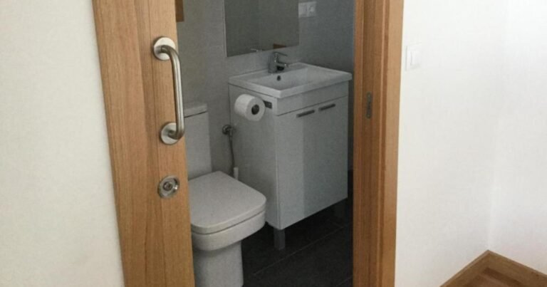 Albergue Linar do Rei Camino de Santiago Frances 4 768x403