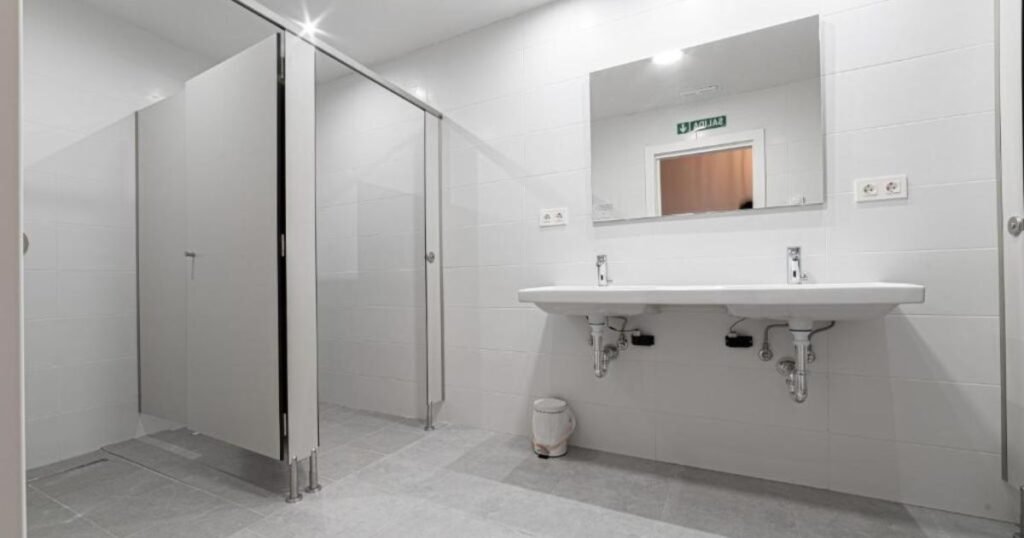 Albergue Lorentx Aterpea Burguete Camino de Santiago Frances 11 1024x538