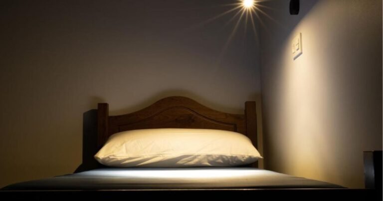 Albergue Lorentx Aterpea Burguete Camino de Santiago Frances 15 768x403