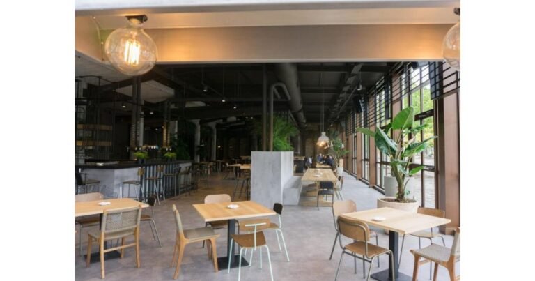 Albergue Monte do Go 3zo Camino de Santiago Frances 15 768x403