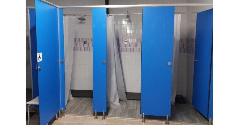 Albergue Monterrey Santiago de Compostela Camino de Santiago Frances 4 768x403