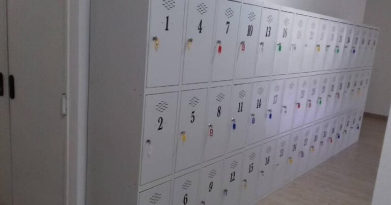 Albergue O Trisquel Camino de Santiago Frances 13 768x403