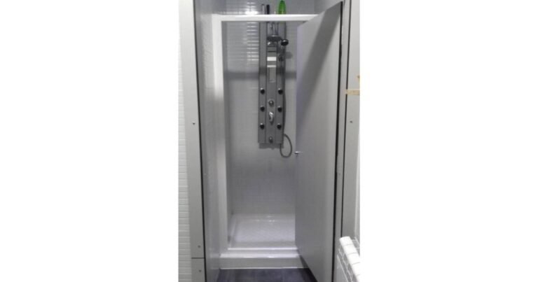 Albergue O Trisquel Camino de Santiago Frances 3 768x403