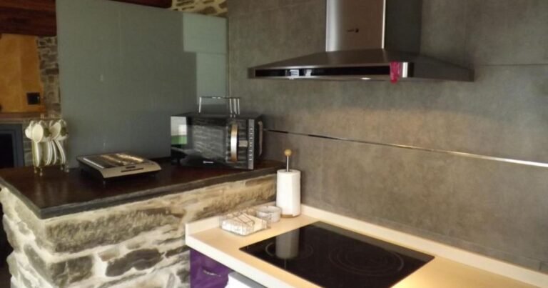 Albergue Oasis Sarria Camino de Santiago Frances 10 768x403