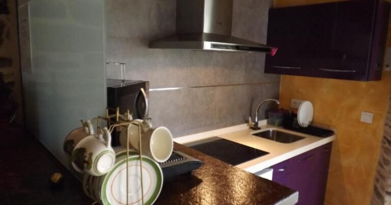 Albergue Oasis Sarria Camino de Santiago Frances 11 768x403