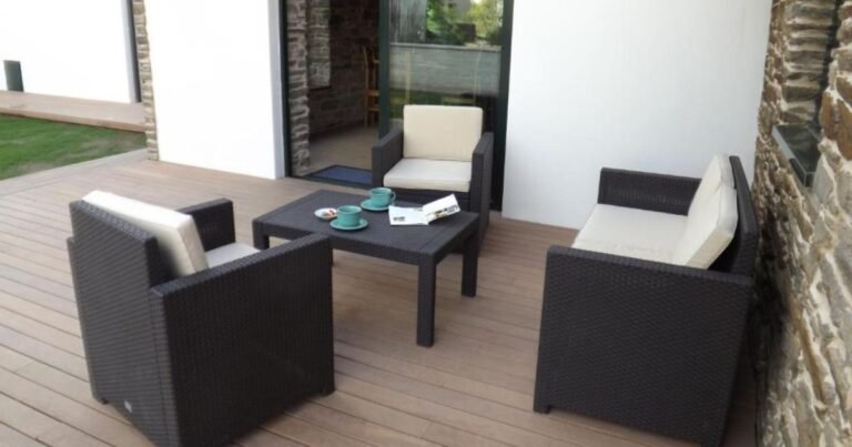 Albergue Oasis Sarria Camino de Santiago Frances 16 768x403