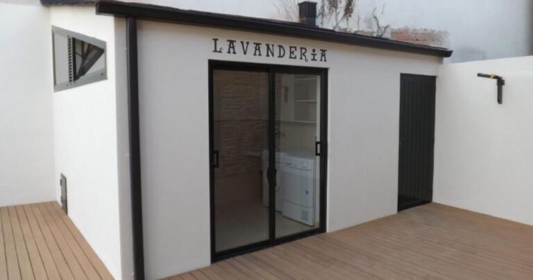 Albergue Oasis Sarria Camino de Santiago Frances 17 768x403