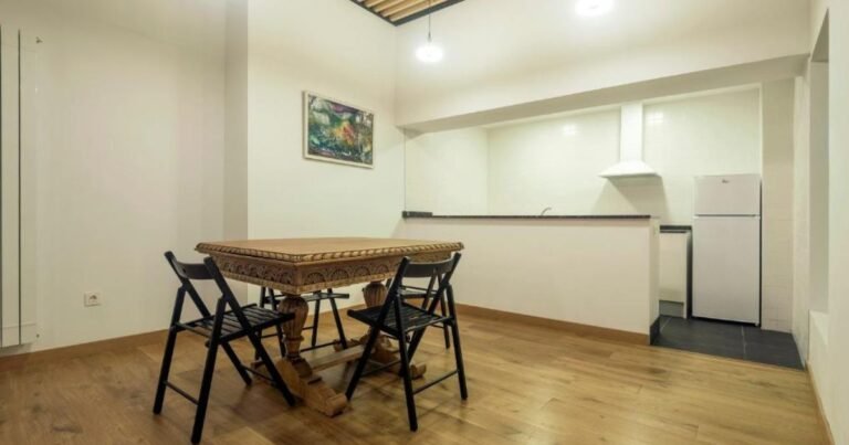 Albergue Palacio de Sansol Camino de Santiago Frances 4 768x403