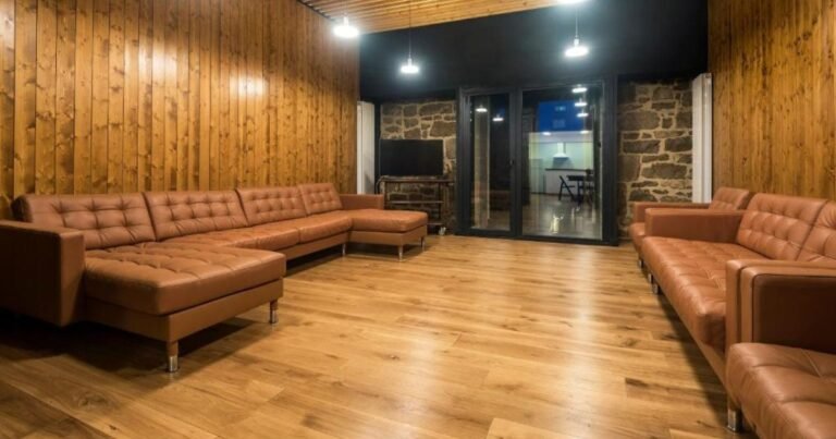 Albergue Palacio de Sansol Camino de Santiago Frances 5 768x403