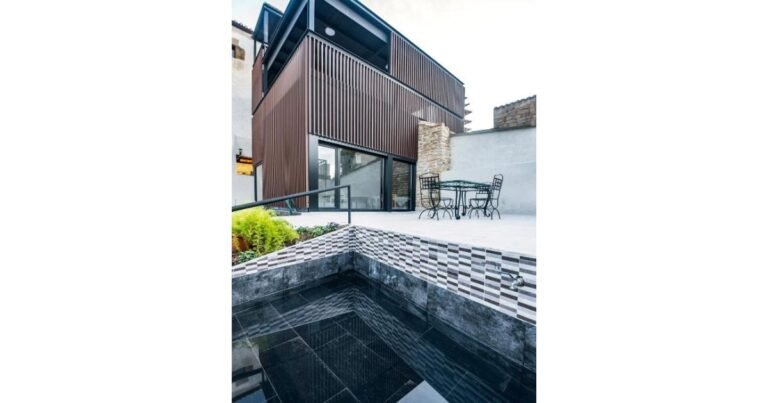 Albergue Palacio de Sansol Camino de Santiago Frances 6 768x403