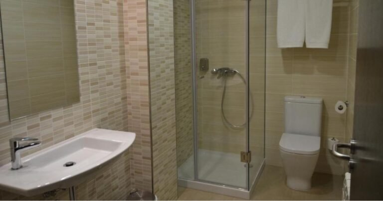 Albergue Pension Lemos Camino de Santiago Frances 13 768x403