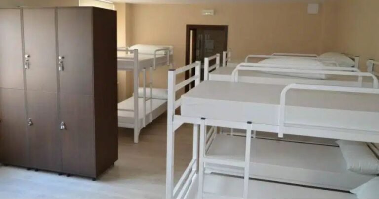 Albergue Pension Lemos Camino de Santiago Frances 16 768x403