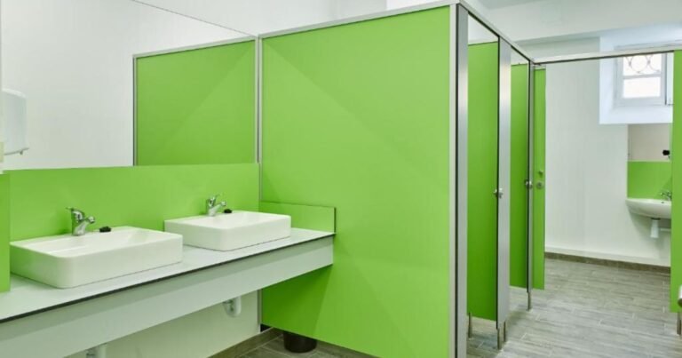 Albergue Seminario Menor Santiago de Compostela Camino de Santiago Frances 9 768x403