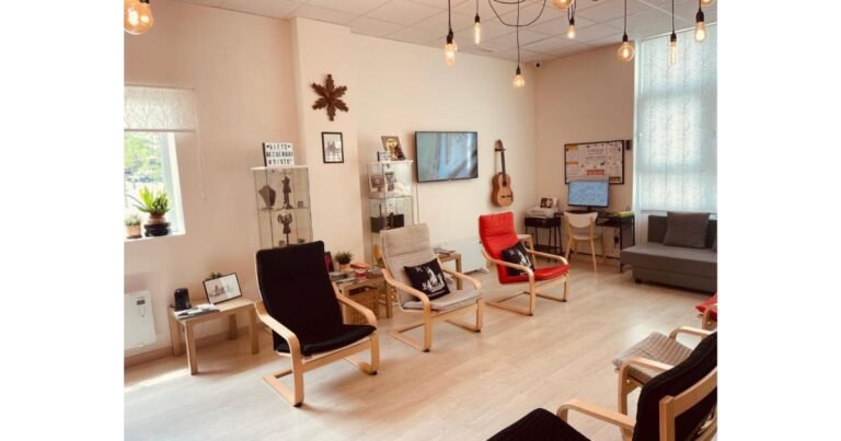 Albergue Sixtos no Caminho Camino de Santiago Frances 10 768x403