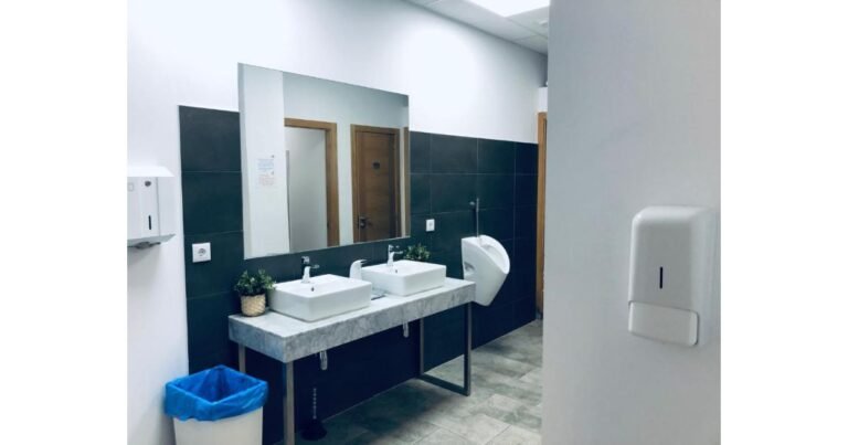 Albergue Sixtos no Caminho Camino de Santiago Frances 12 768x403