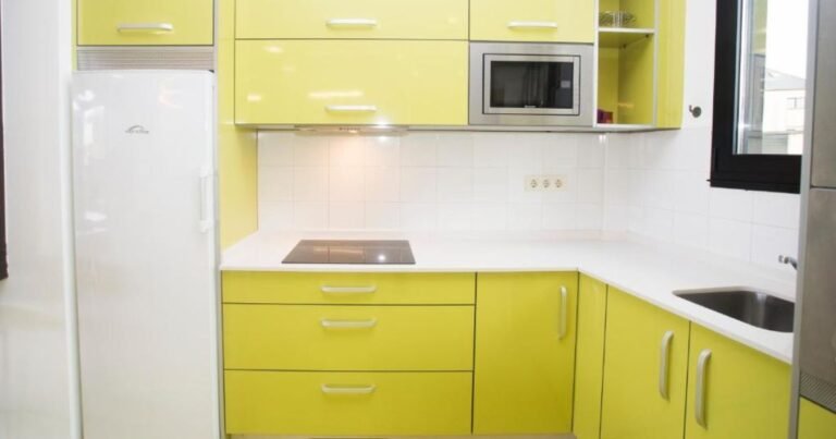 Albergue Spa Cruceiro de Pedrouzo Camino de Santiago Frances 12 768x403