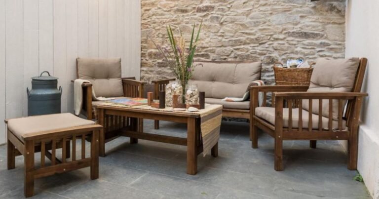 Albergue The Last Stamp Santiago de Compostela Camino de Santiago Frances 7 768x403