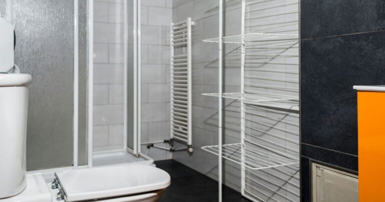 Albergue de la Piedra Camino de Santiago Frances 14 768x403