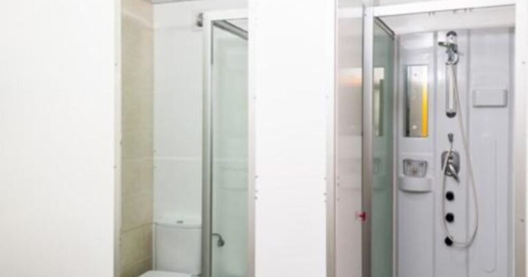 Albergue de la Piedra Camino de Santiago Frances 4 768x403