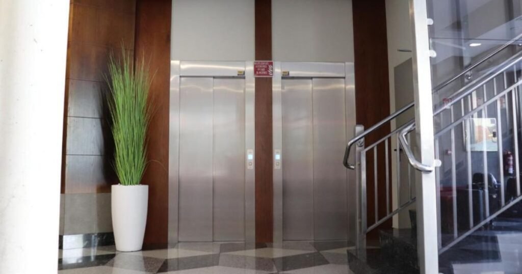 Hotel Arzua Camino de Santiago Frances 11 1024x538