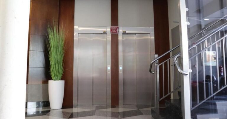 Hotel Arzua Camino de Santiago Frances 11 768x403