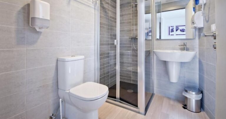 Hotel Ferramenteiro de Portomarin Camino de Santiago Frances 15 768x403