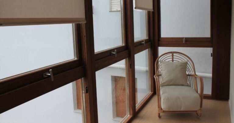 Hotel Miralrio Cacabelos Camino de Santiago Frances 11 768x403