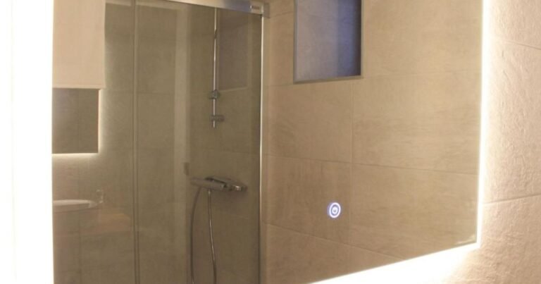 Hotel Miralrio Cacabelos Camino de Santiago Frances 8 768x403