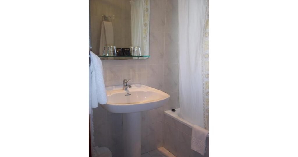 Hotel Suiza Camino de Santiago Frances 3 1024x538