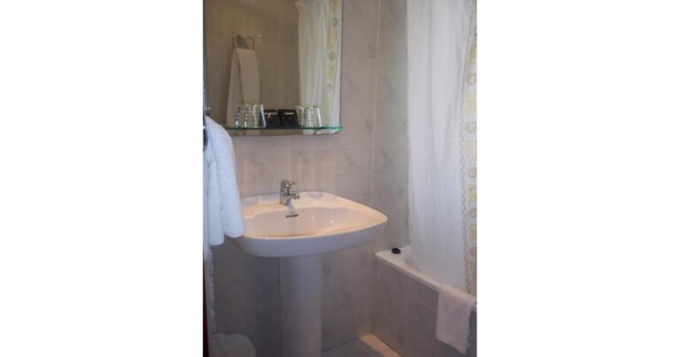 Hotel Suiza Camino de Santiago Frances 3 768x403