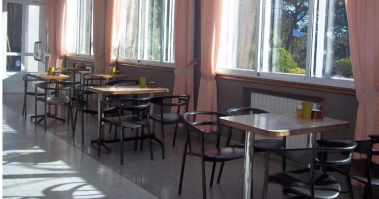 Hotel Suiza Camino de Santiago Frances 9 768x403