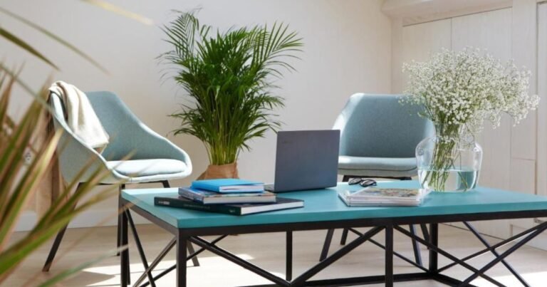 Hotel Trina 20 Camino de Santiago Frances 15 768x403