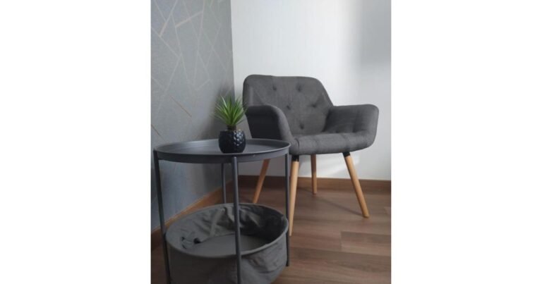 Huellas Albergue Turistico Camino de Santiago Frances 11 768x403