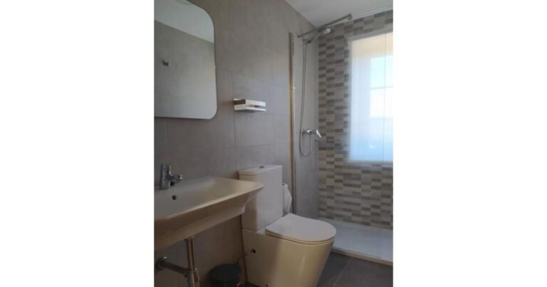 Huellas Albergue Turistico Camino de Santiago Frances 4 768x403