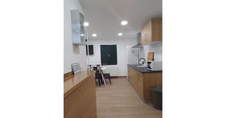 Huellas Albergue Turistico Camino de Santiago Frances 6 768x403