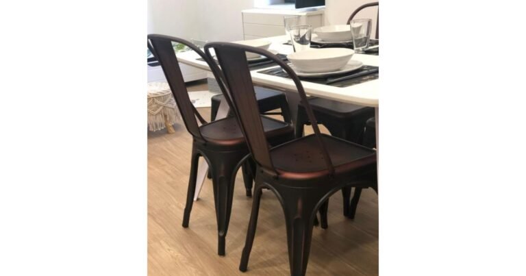 Huellas Albergue Turistico Camino de Santiago Frances 9 768x403