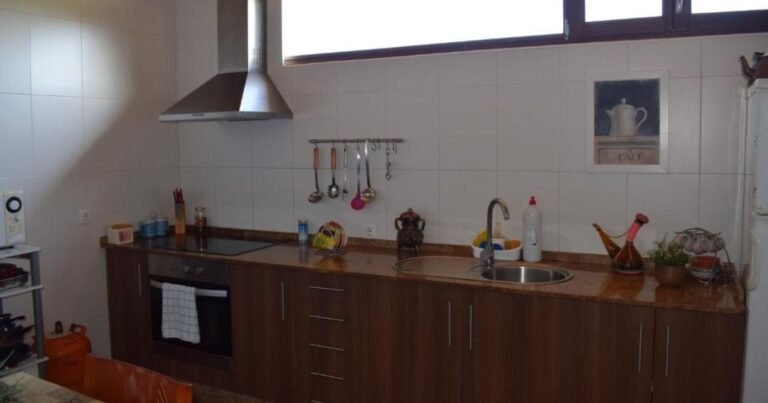 Pension Albergue Los Caminantes Camino de Santiago Frances 3 768x403