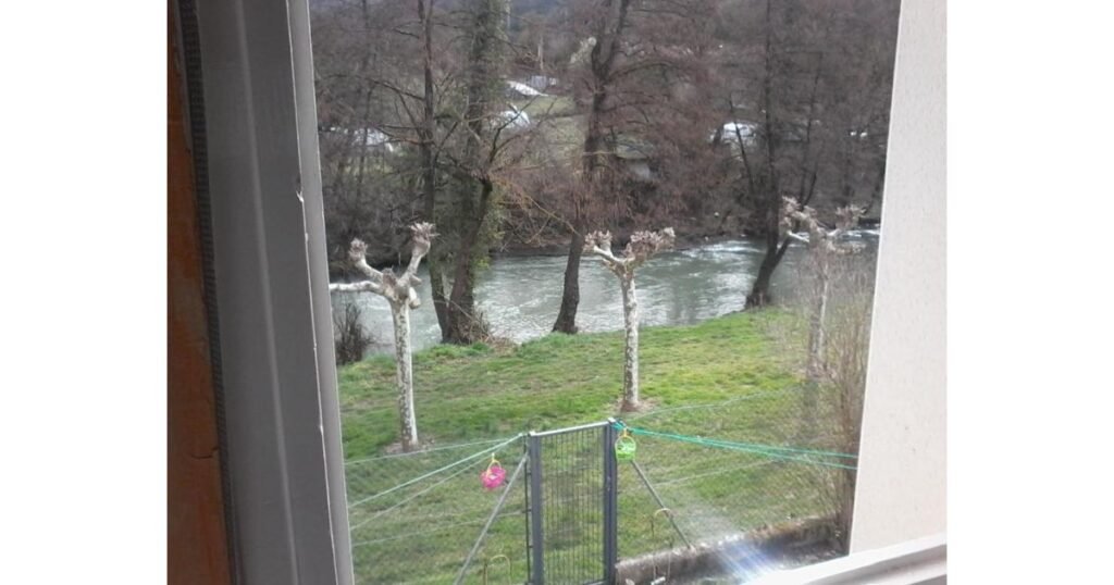 Pension Amets Zubiri Camino de Santiago Frances 10 1024x538