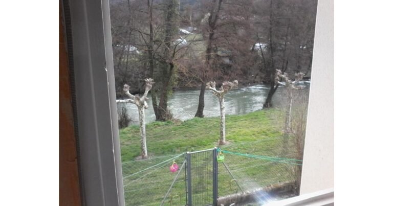 Pension Amets Zubiri Camino de Santiago Frances 10 768x403