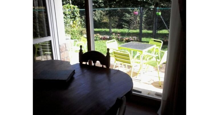 Pension Amets Zubiri Camino de Santiago Frances 11 768x403