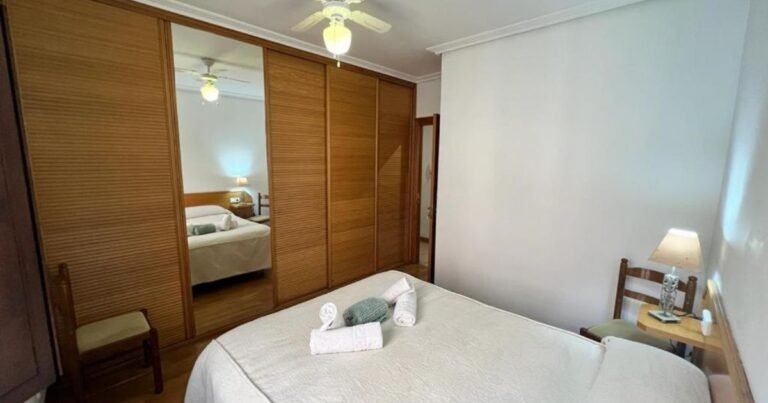 Pension Buen Camino Estella Camino de Santiago Frances 4 768x403