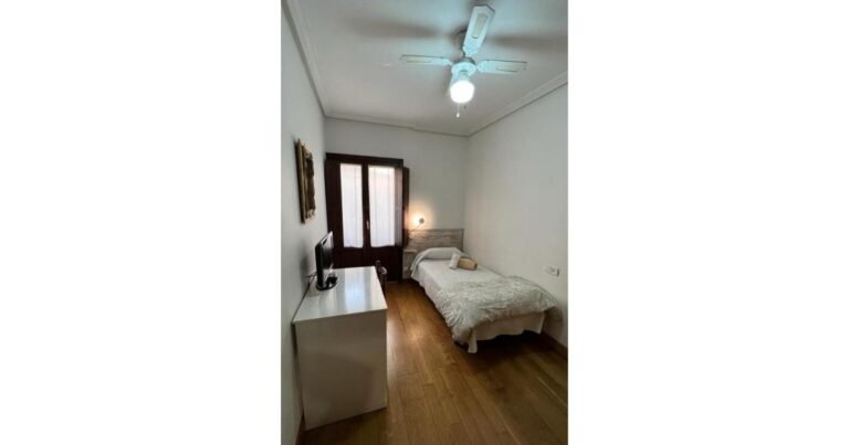 Pension Buen Camino Estella Camino de Santiago Frances 5 768x403