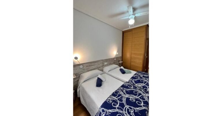 Pension Buen Camino Estella Camino de Santiago Frances 8 768x403