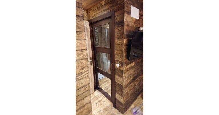 Pension Casa Anton Camino de Santiago Frances 11 768x403