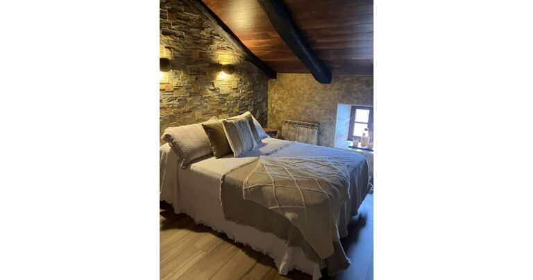 Pension Casa Anton Camino de Santiago Frances 4 768x403