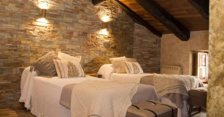 Pension Casa Anton Camino de Santiago Frances 5 768x403