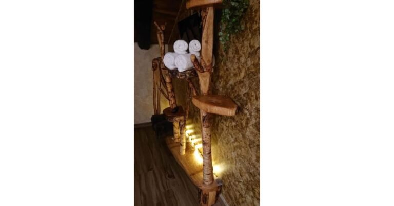 Pension Casa Anton Camino de Santiago Frances 7 768x403