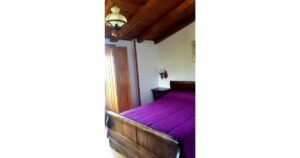Pension Casa Carolo Camino de Santiago Frances 6 300x158